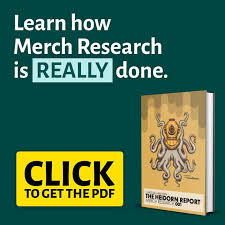 Save w/ 6 verified spreadshirt promo codes. Creating Tshirt Designs That Sell On Spreadshirt The T Shirt Academy