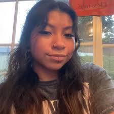 ana nixon (@anacnixon)