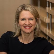 What a beautiful way to start Mother's Day weekend with this group of  amazing women! So much gratitude for each of you! Peggy BrowneMya  BitneyErin RapalliniMolly JonesShanna Senn, EDAC, Fitwel…