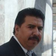 Armando Bonilla