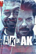 30 days of night 30 gün gece. 30 Gun Gece Turkce Dublaj Izle Alternatif 2