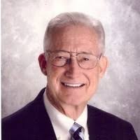 John Crosby Email & Phone Number