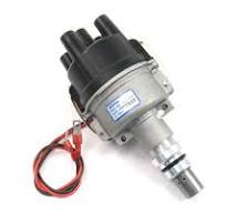 PerTronix D41-05A Distributor Industrial Compatible with Continental 4  Cylinder Engines