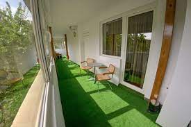 Pensiunea happy day from mapcarta, the open map. Happy Days At Happy Day Review Of Pension Happy Day Sibiu Romania Tripadvisor