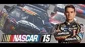 Just click on below link to download. Let S Suck Nascar 15 Split Screen Youtube