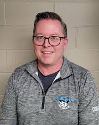 Bandits Volleyball Club