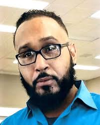 HERBERT LEON DAVIS, JR. Obituary May 8, 2023