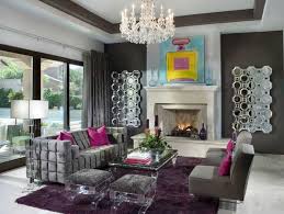 Glamorous Living Room Decor Chic And Charming Ideas Charming Decor Glamorous Ide In 2020 Glamorous Living Room Glamorous Living Room Decor Glam Living Room Decor