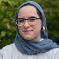 Fortitude is defined as courage in pain or adversity. On April 24th, I  successfully defended my doctoral capstone presentation and became Dr.  Courtney Denise Hough! On April 29th, I crossed the stage… |