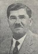 A háború előtti felvidéki magyar aktivizmus emlékei IV.