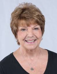 Kay Harber's Instagram, Twitter & Facebook