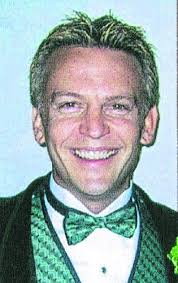 Christopher Downs Obituary (2024)