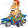 23 classic car sales jobs available. 1