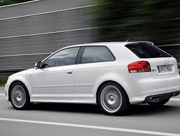 Audi S3 Sportback Photos And Specs Photo Audi S3 Sportback Prices And 22 Perfect Photos Of Audi S3 Sportback Audi Model Perfect Photo