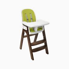 10 Best High Chairs That Are Safe And Easy To Clean Oxo Sprout High Chair Oxo Tot Sprout Baby High Chair