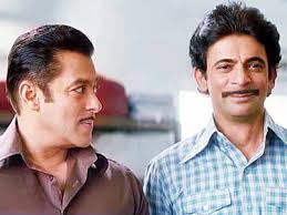 Hayato is a samurai like character with a katana. Bollywood Prep Talk Sunil Grover On Playing Vilayati In Salman Khan S Bharat Learning Marwari For Pataakha And Playing Father To Shraddha Kapoor In Baaghi