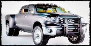 2019 toyota tundra dually specs rumors. 2017 Toyota Tundra Dually Diesel Toyota Update Review