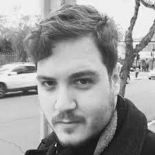 Rafael Malave's Instagram, Twitter & Facebook