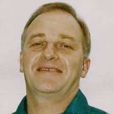 A Hart warming tale for whistle blower Robbie