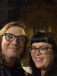 jenny and jacob tie the knot