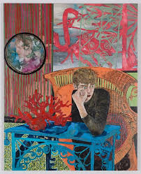 Bildergebnis für Hernan Bas