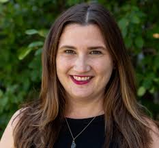 CBT Treatment Center in Wilmette, Chicago