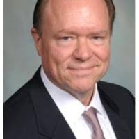 100+ "William Neu" profiles