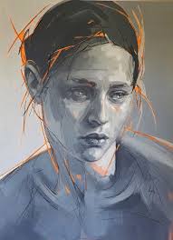 Solly Smook Artist News