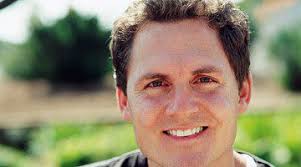 A Documentary About a Doll