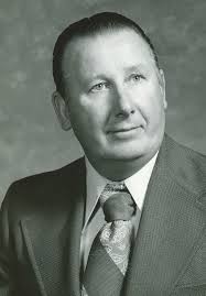 Obituary information for F. Dale Sprague