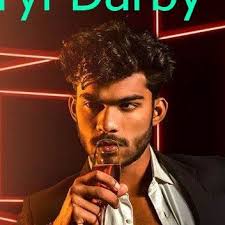 Darryl Darby The Ultimate Husband (@darby_ultimate)