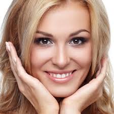 Facial Rejuvenation Treatments for Our Ipswich Patients