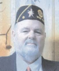 John DiFrancesco Obituary (1947