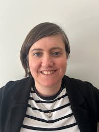 Kingskerswell Church of England Primary School