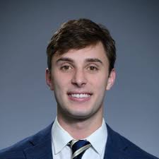 I am honored to announce that I will be joining Alpha Capital Partners LLC  this upcoming summer as an Acquisitions Intern.