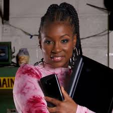 Action Mental Health is currently recruiting for the following exciting…