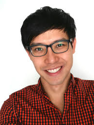 Singapore Leaders' Family Relationships with One Another