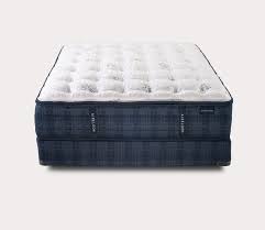 10% coupon applied at checkout save 10% with coupon. Aireloom Tahoe Plush Luxetop Mattress City Mattress