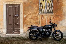 Their focus is on high quality and trendy designs. The 30 Greatest Motorcycles Of All Time Hiconsumption