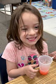 Tahquamenon Area Schools