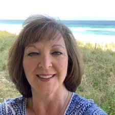 Catawba County Schools Modern Classroom Conference: Full Schedule