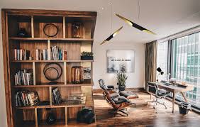 Warm industrial style house (with layout) this city house. Vintage Industrial Style Home Facebook