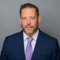 50+ "Shoemaker" profiles