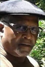 MacArthur Wright Obituary in Union Point at Watts Funeral Home