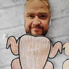 Sanford's Smoke House in Henryetta serves great BBQ