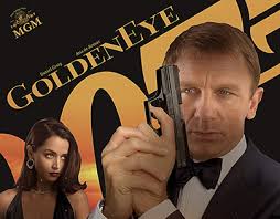 007 Projects :: Photos, videos, logos, illustrations and branding :: Behance