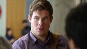 Jexi: Popular (TV Spot)