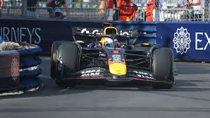 Photo F1 - Red Bull : Un Franais avec Verstappen l'annonce inattendue ...