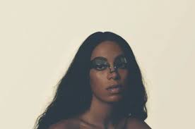 Solange And Mikki Shepard To Be Honoured At BAM Ceremony