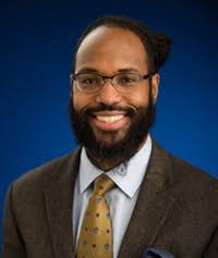 Meet Our Newest Faculty